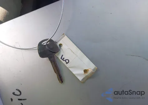 2011 Hyundai Santa Fe Gls from USA, damaged, VIN 5XYZG3AB1BG063531